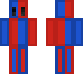 turner8010 skin