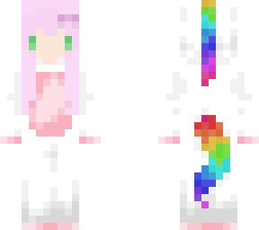 unicorn