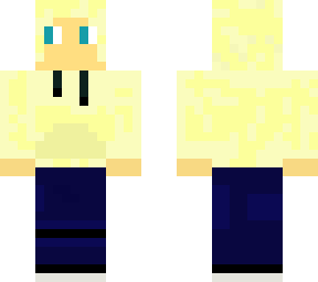 valli (remake 2)