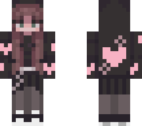 version 3