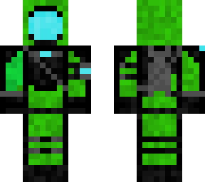 ***(verde)