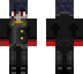 xylus