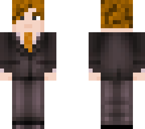 yakuza member 2