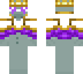 zachsmiles twitch