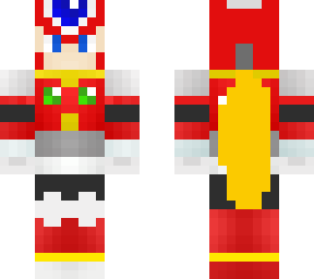 zero