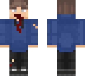 zombie