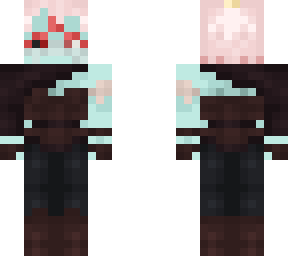 zyros