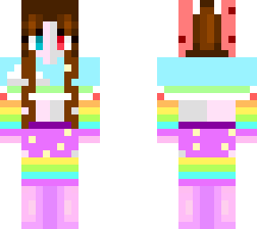 *robot life fnaf daycare better