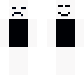 ..g