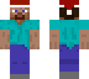 <a href='https://www.minecraftskins.com/uploads/skins/2024/12/11/christmas-tourn