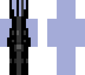 ~orthanc~