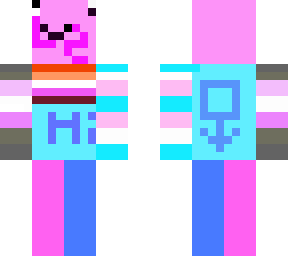 2025 redo