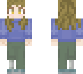 aiden oc