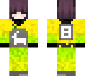 ajpp03nr8