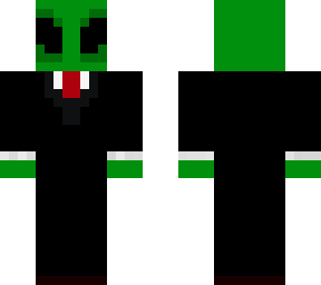 alien