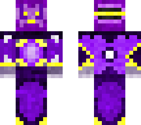 amethyst