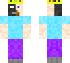 angelwitherstorm crowned