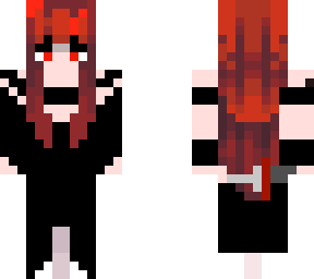 assassin