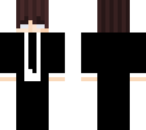 aura_humiliation (my skin)