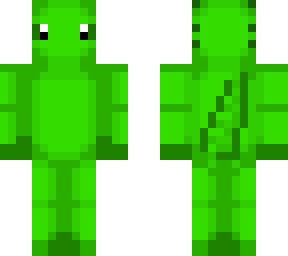 axelot