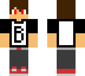 bagascraft