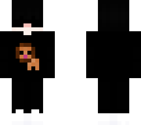 bapler2