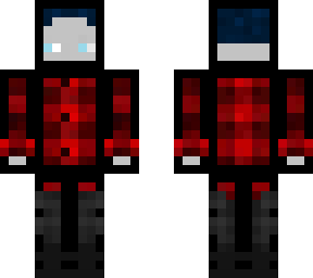 bastighg 8 pixel
