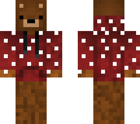 bear 2
