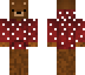 bear 3