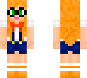 becky