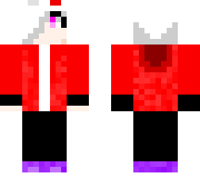 beepa
