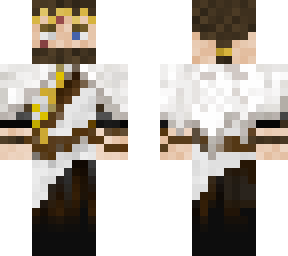 benji_button - vinterholm nation konungr version 2
