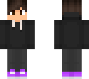 bg without crown