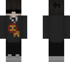 blackiedtp
