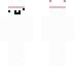 blezz