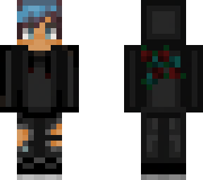 blue brown boy 1.2