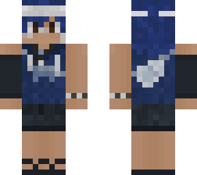 blue jay