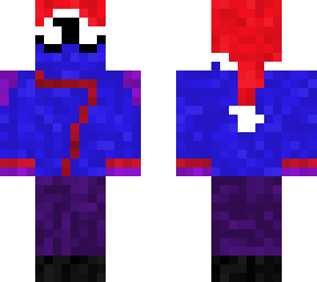 bluetoor crishtmas
