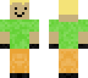bob