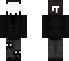 bones (wither alter)