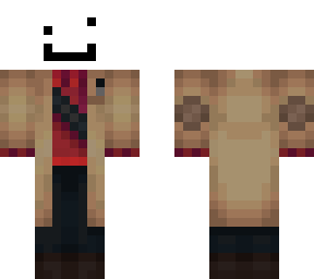 bramble