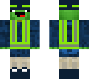 builder turtle 2.0