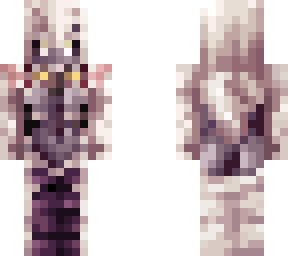 bunyip