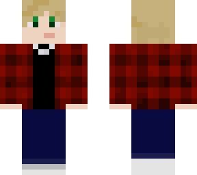 camnbricks skin