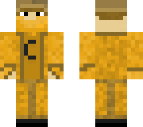 camo