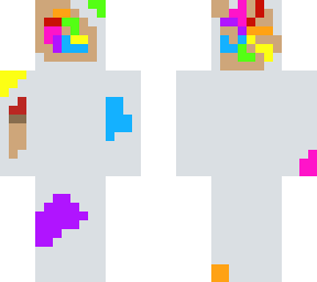 canvas boy fixed