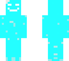 chap diamond