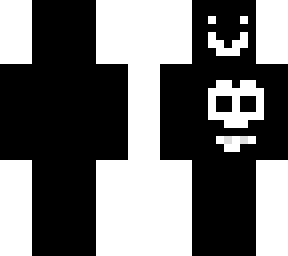 cool skin adhd 2