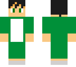 corteza squid game
