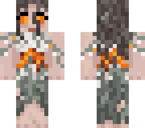 creaking elf